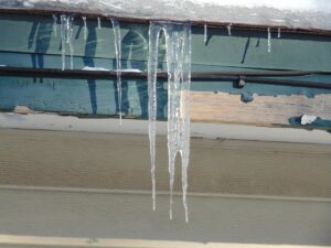 ¿Cómo proteger un toldo del mal tiempo?