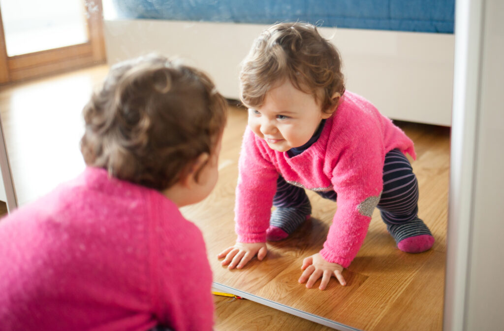 Decoración infantil, las mejores persianas para niños solo en Toldos Andalucía en Jaén